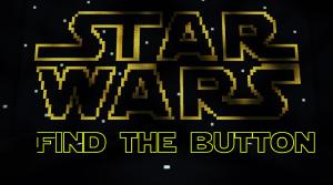 Herunterladen Star Wars: Find the Button zum Minecraft 1.12.2